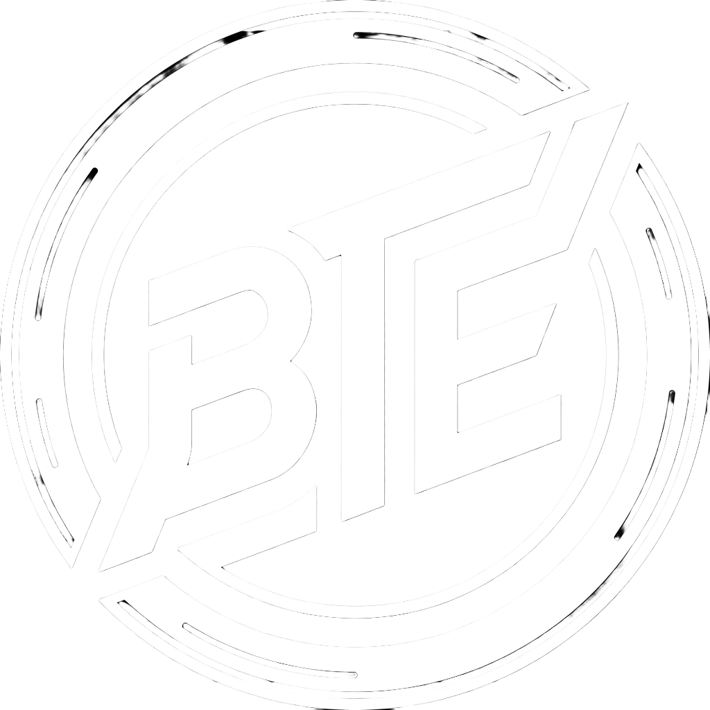 BTE