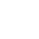 Dogecoin